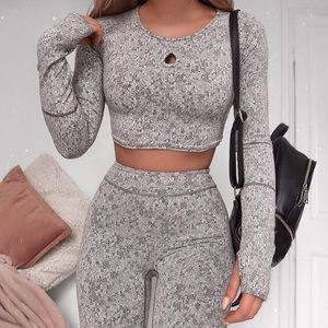 gymshark set brand new